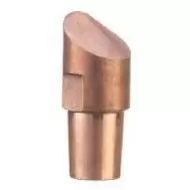 Электрод TECNA 8703