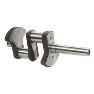 С416М.01.20.001 Вал коленчатый