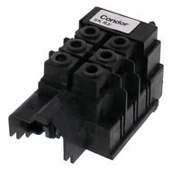 Тепловое реле (контактная группа) CONDOR SK R3/16 для MDR3