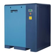 Винтовой компрессор Comaro SB 15-12