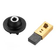 Ремонтный комплект электродвигателя DINO HD-E2-V-EU