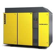 Винтовой компрессор Kaeser DSG 180-2 4 SFC