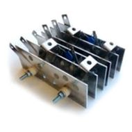 272705100 Диодный мост в Сборе