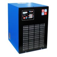 Рефрижераторный осушитель OMI DD 280