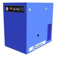 Винтовой компрессор REMEZA ВК7T-15