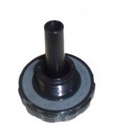 ED0090430250-S Крышка топливного бака 2839043025 KOHLER - LOMBARDINI