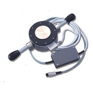 Преобразователь силы TECNA 1663