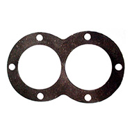 К24М.01.00.014 Прокладка блока цилиндров