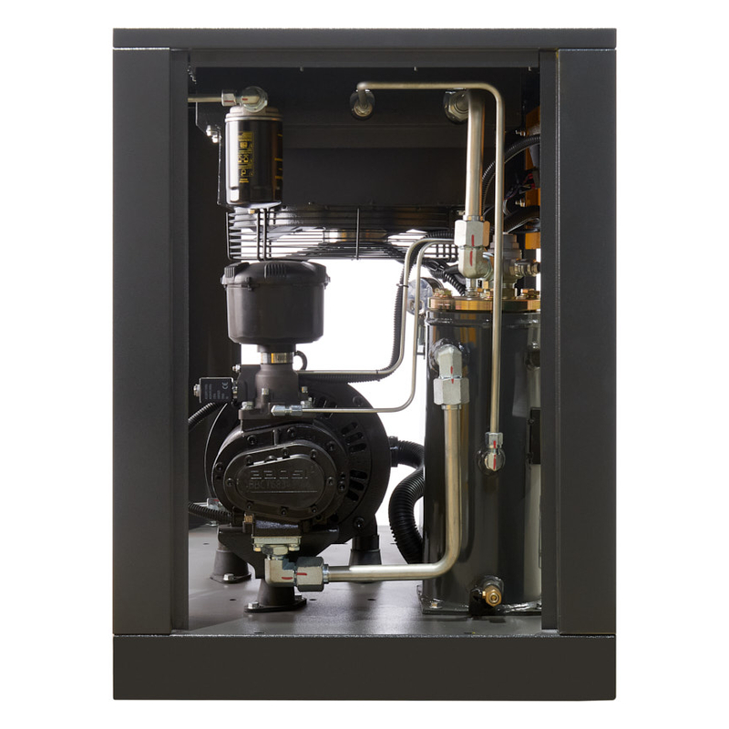 ���� 5