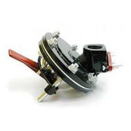 DSG дозирующий шиберный затвор FSV