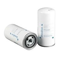 Donaldson P783499 Фильтр сепаратор