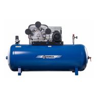 Поршневой компрессор  REMEZA СБ4/Ф-500 LB 75