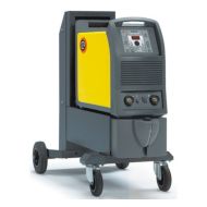 Инвертор для аргонодуговой сварки CEA MATRIX 5100 AC/DC