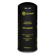 Fiac 7213980000 =  ETS-1126032 Сепаратор (аналог)