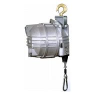 Таль-балансир TECNA 9422