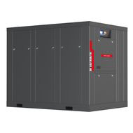 Винтовой компрессор Dalgakiran DVK D 220-7