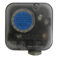 EB.65323047 Реле давления A. DUNGS LGW10A2P Q120