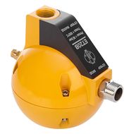 Конденсатоотводчик ET 20B