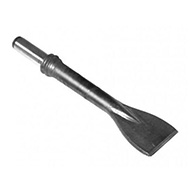 Пика-лопатка П-41