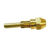 4515.916 Форсунка MASTER