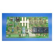 208019800 Плата управления для MOSA TS250, 300, 400