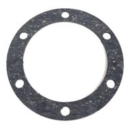 С415.01.10.013 Прокладка передней крышки