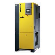 Винтовой компрессор Kaeser Aircenter 9 7,5