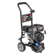 Мойка высокого давления MG186-8.7