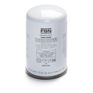 048275000 Фильтр сепаратор FINI