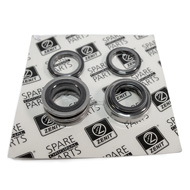 602054091 (9050.873) Комплект прокладок ZENIT