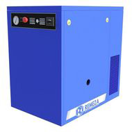 Винтовой компрессор REMEZA ВК5T-8