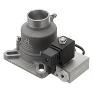 Клапан всасывающий Red Star JIV-40FZ-E