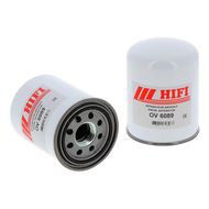 HIFI OV6089 Фильтр сепаратор