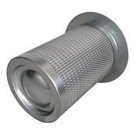 CK4175-2 Сервисный набор D (4000ч.) COMPAIR