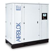 Винтовой компрессор Fiac Airblok 202 BD 13