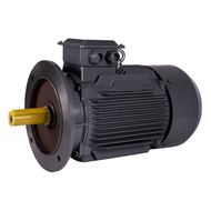 Электродвигатель ET-YE2-80M1-2 B5  SF1.00 (0,75 кВт, 2830 об.мин., IEC/DIN, IE2, IP55)