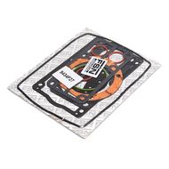 9434F27 Ремкомплект прокладок (F) FINI BK 119 NW - 2018