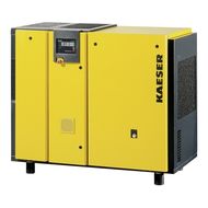 Винтовой компрессор Kaeser ASK 40 10 T SFC
