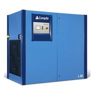 Винтовой компрессор CompAir L80F-10A