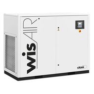 Винтовой компрессор Ceccato WIS20 VT W 13 CE 400 50