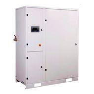 Спиральный компрессор REMEZA КС10-10В3