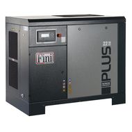 Винтовой компрессор FINI PLUS 22-13
