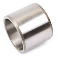 56902085 Втулка SAER