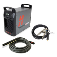 Аппарат плазменной резки Hypertherm Powermax 105 SYNC