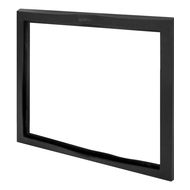 Резиновая рамка для ТМ15