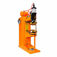 Машина контактной сварки FoxWeld МТ-80-700