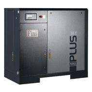 Винтовой компрессор FINI PLUS 31-13 ES