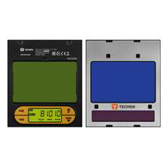 Автоматический светофильтр (АСФ) Хамелеон Tecmen ADF 825S