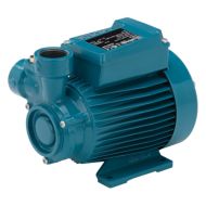 Насос вихревой Calpeda CT 61 230/400/50 Hz
