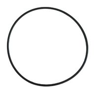 14002560000 Уплотнение корпуса, поз.14.20 Calpeda